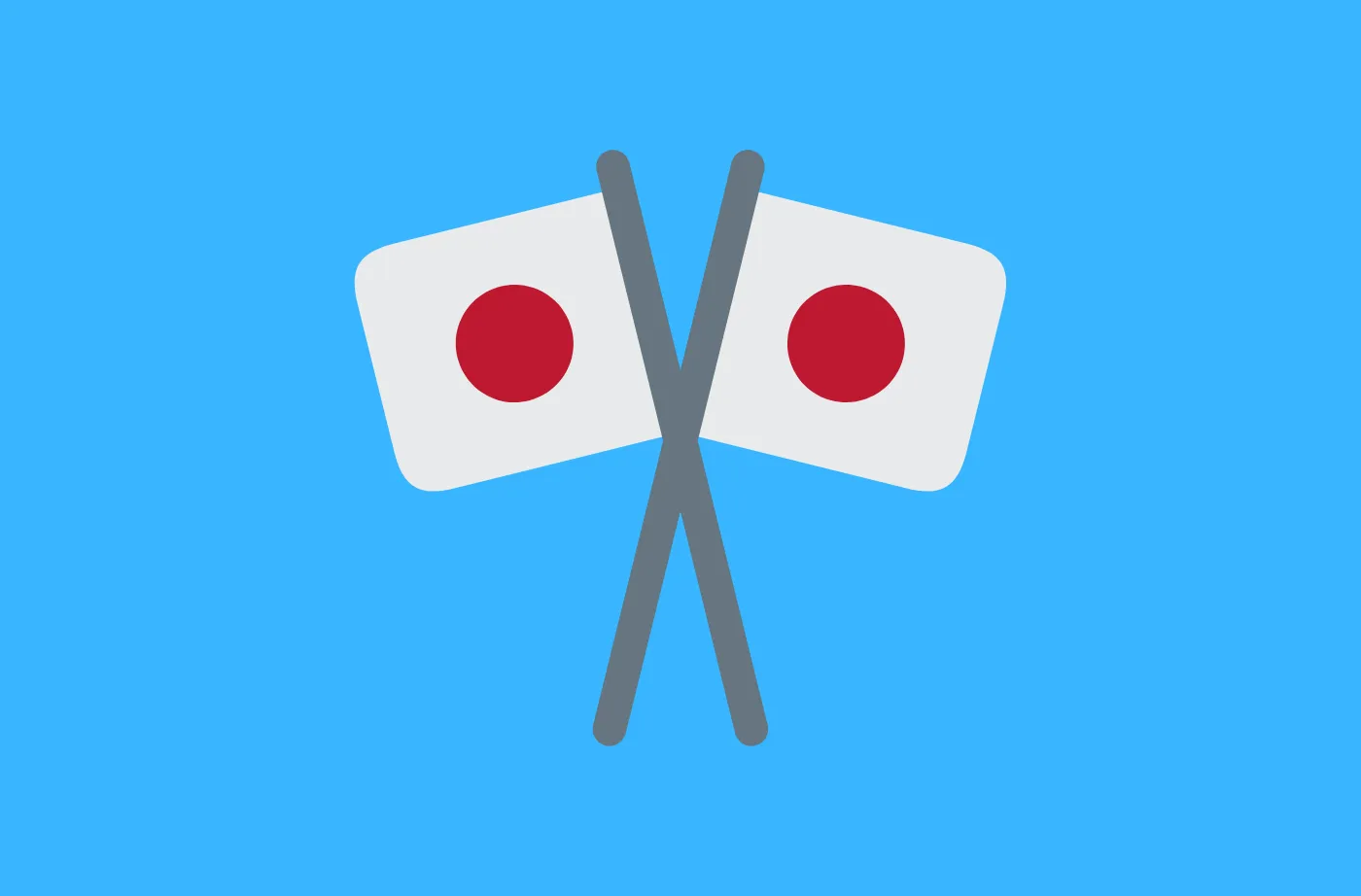 高すぎず、低すぎず、素晴らしき(?)日本人船員のプライド