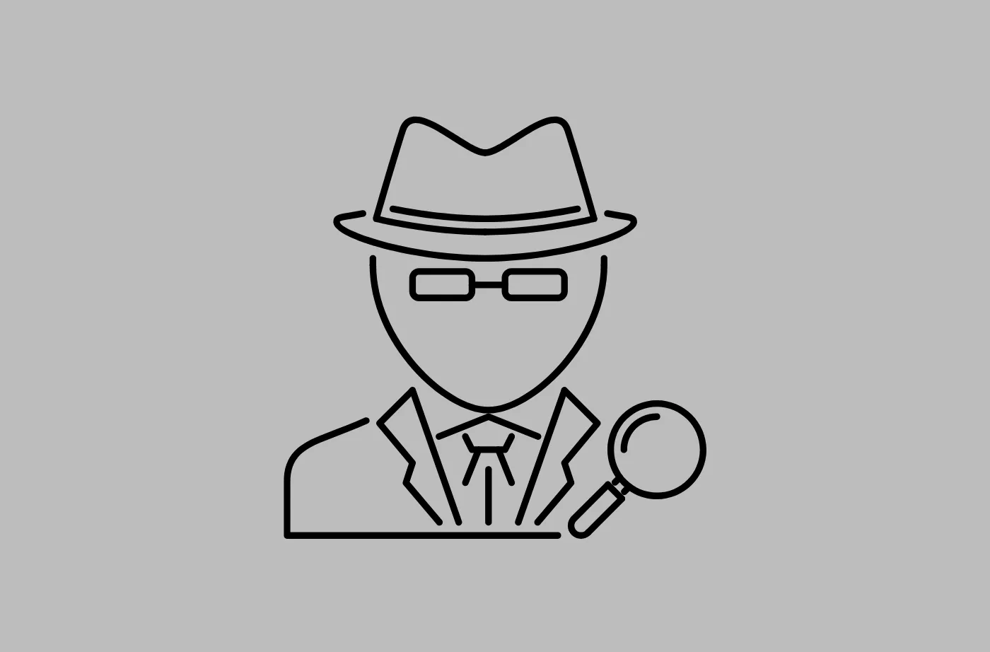 船長や船会社がびびるとっても恐ろしい組織