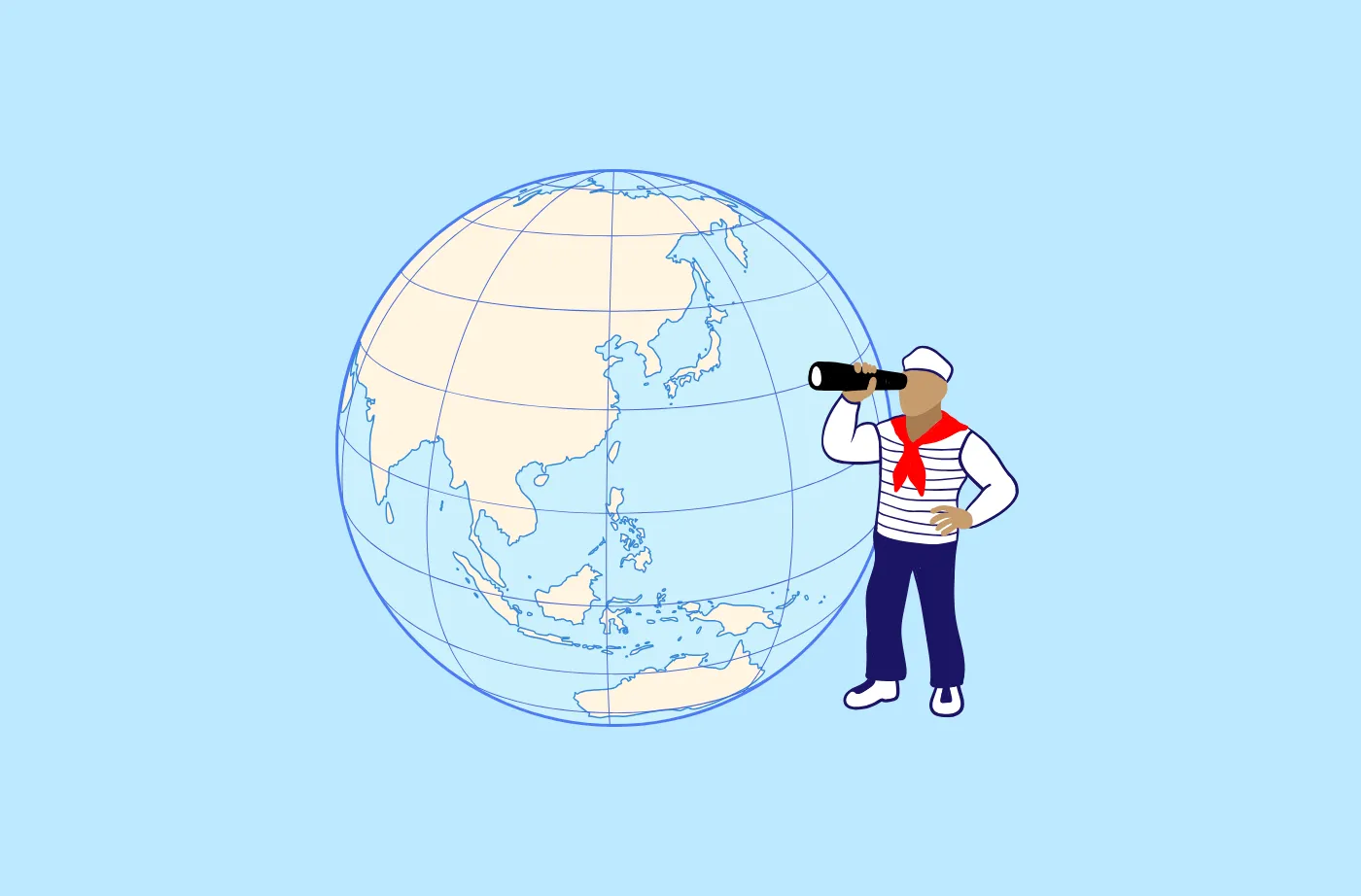 なぜ7月20日が海の日だったの?