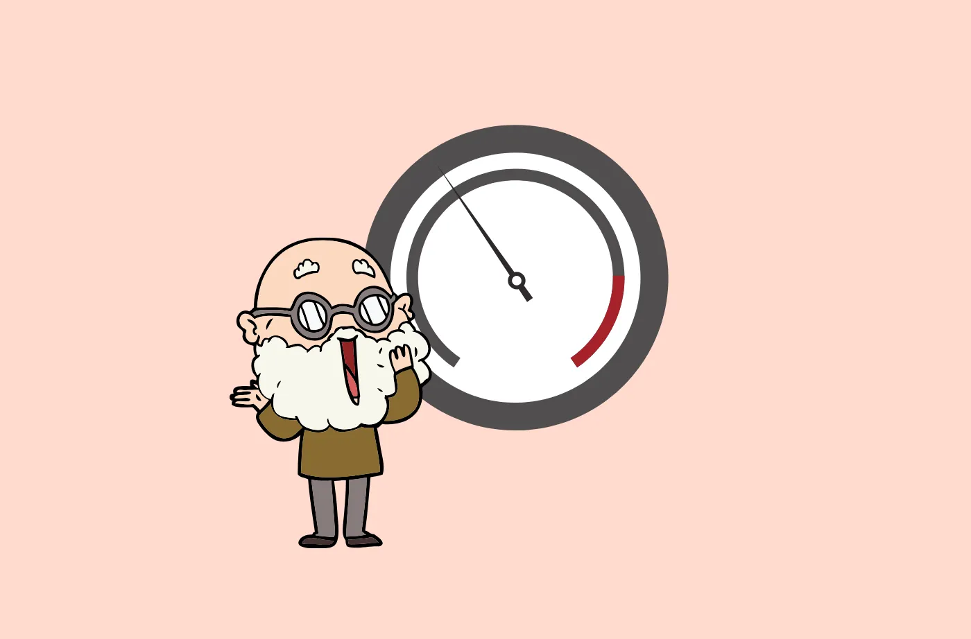 タンクのレベルがまだ1mもあるのに、何で揚荷できないの?