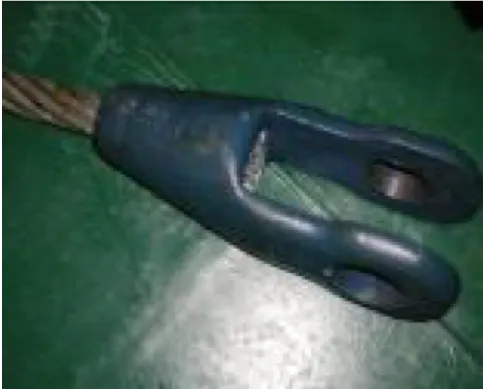 Socket Type