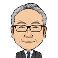 森山 和基