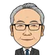 森山 和基