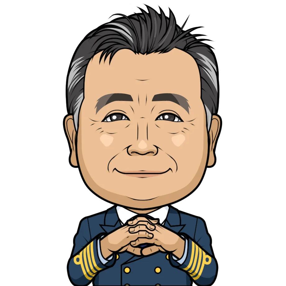 安達 直