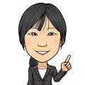 加藤 由季