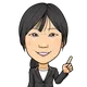 加藤 由季