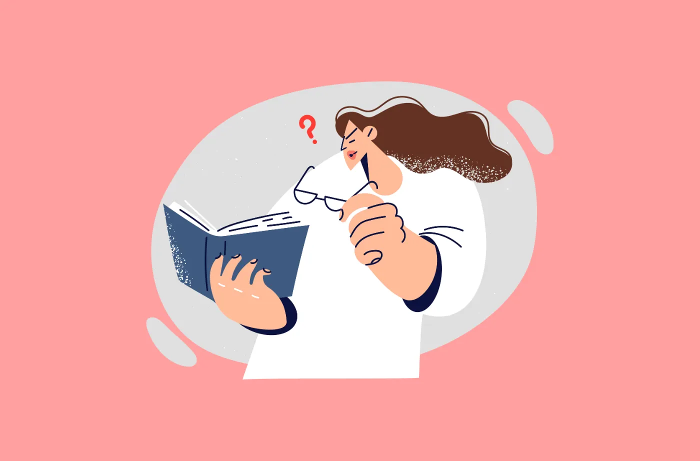 年を重ねるたびに確実に衰えてくる、目と歯と耳の話