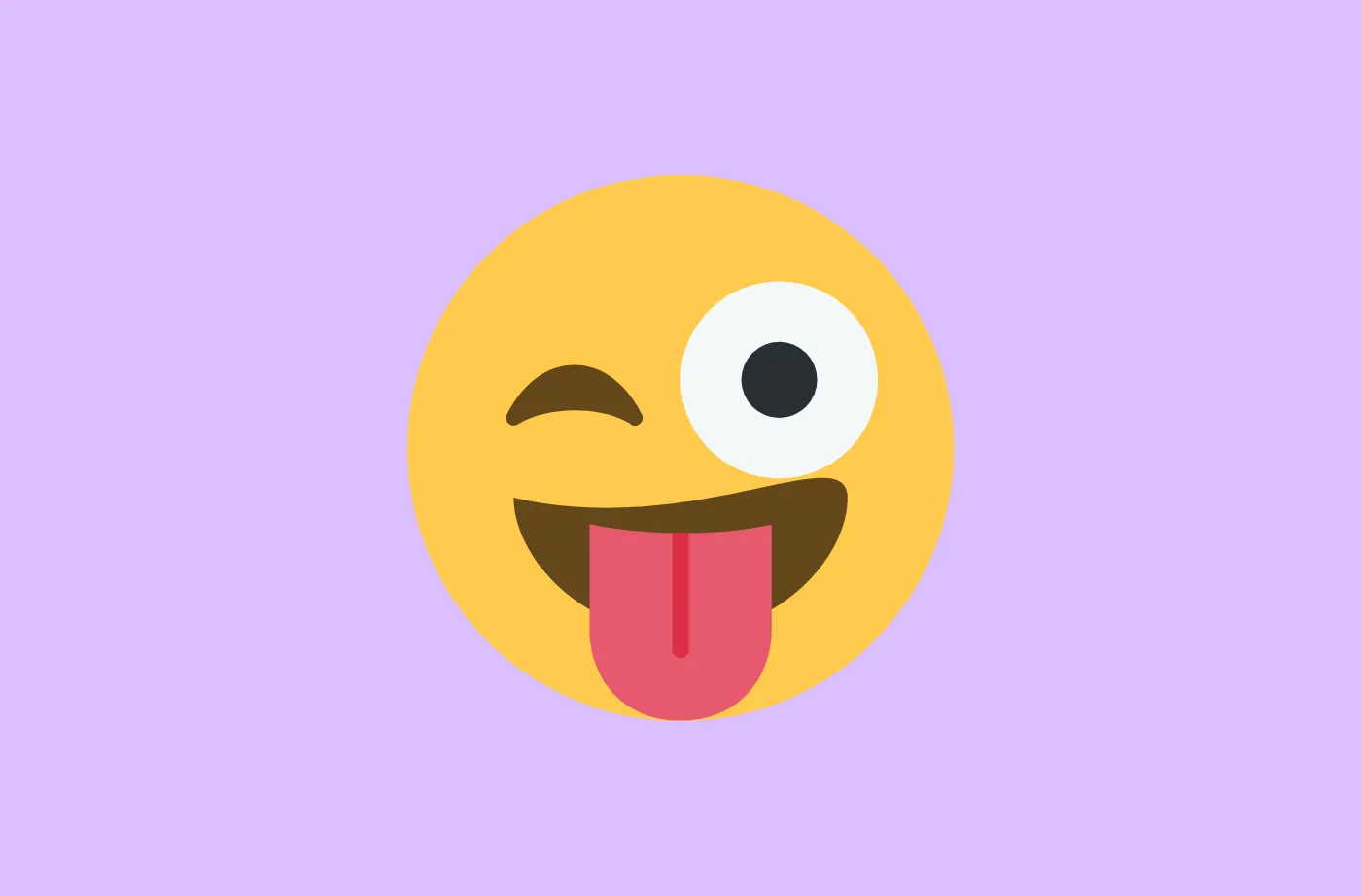 誠実さだけではなく、ときには、はったりも必要です
