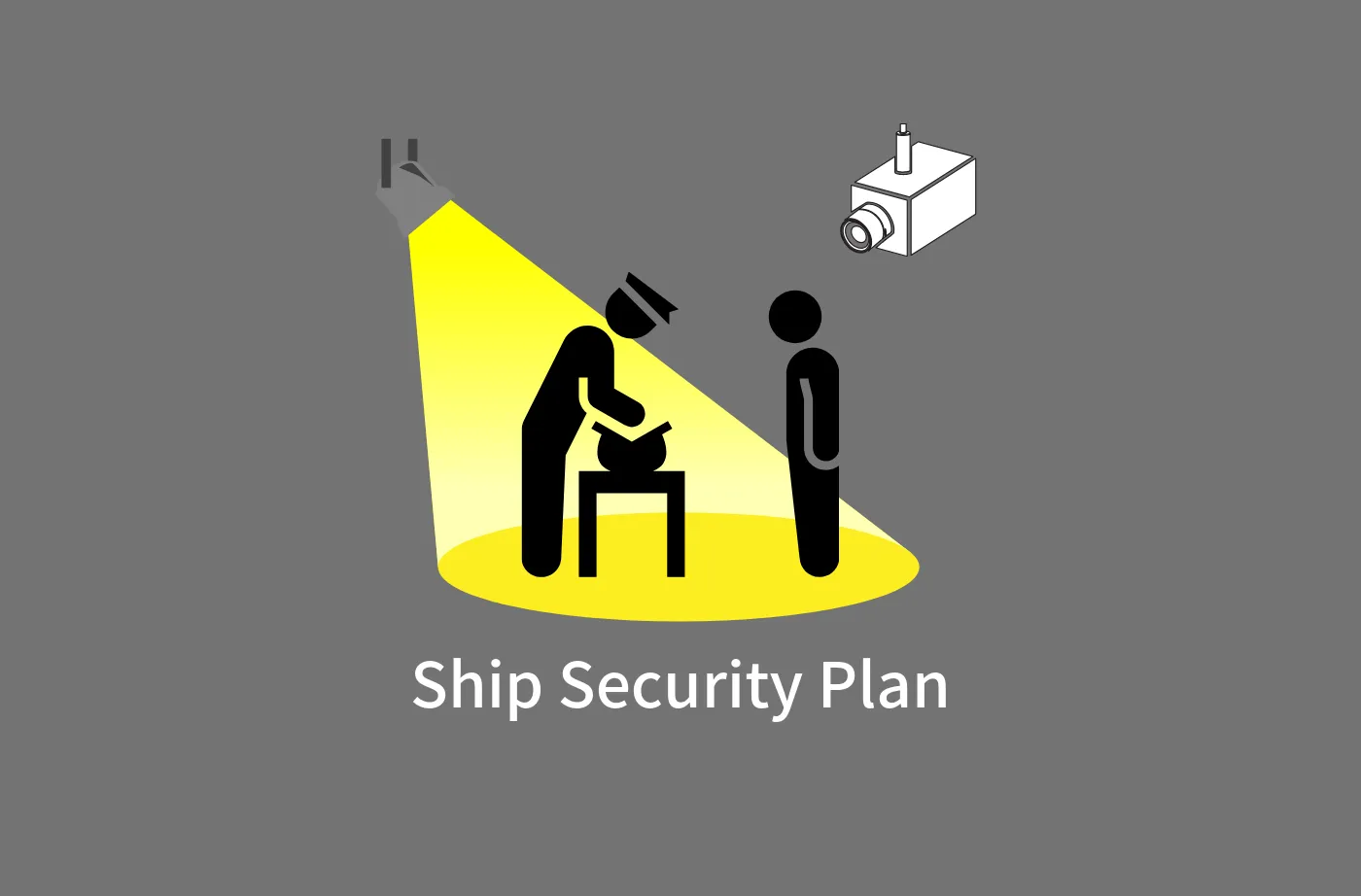 オルディスランプってどんなランプ?