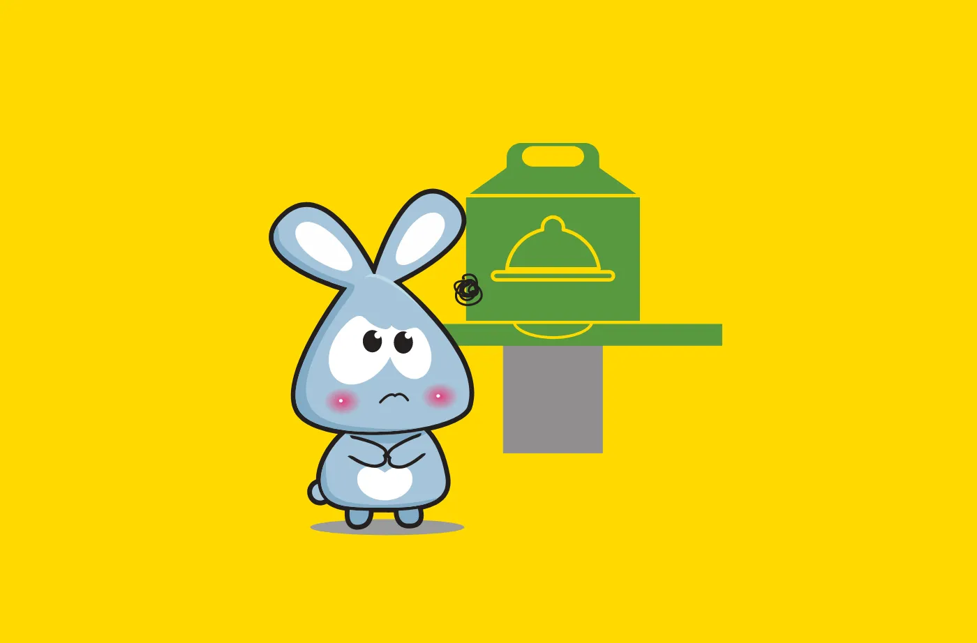 タンクのエアー抜きの弁当箱は逆止弁